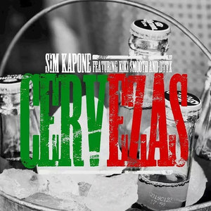 Cervezas (Explicit)