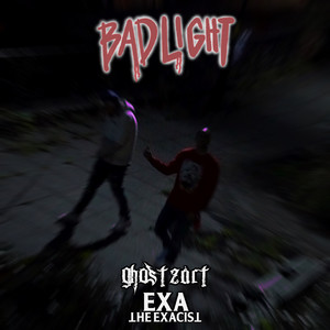 Bad Light (Explicit)