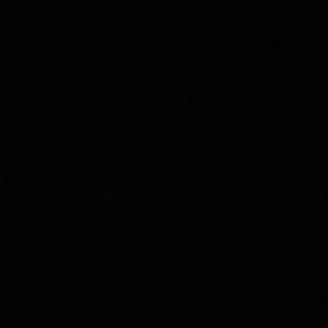 Gangk Hoe (Explicit)