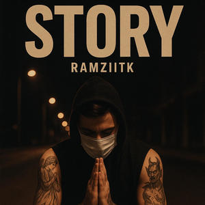 Story (Explicit)