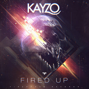 Fired Up (Synchronice Remix)