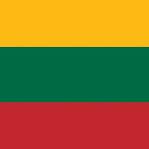 Lithuania (Explicit)