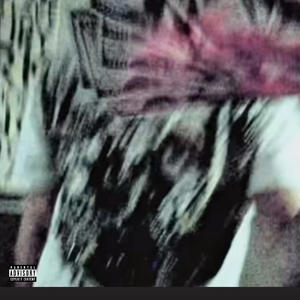 Kamikaze (feat. 8pints_) (Explicit)