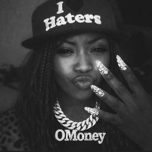 EZ (feat. MuneyMel) (Explicit)