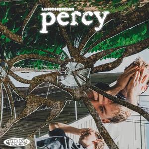 percy (Explicit)