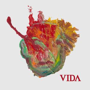 Unwanted Things(feat. Von Worms & LiRoot) (Explicit)