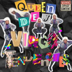 Demon Time (Explicit)