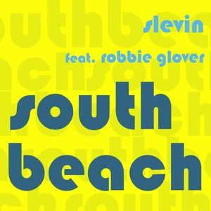 South Beach (Tuxiro Remix)