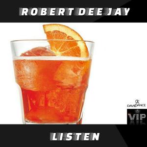 Listen - Single