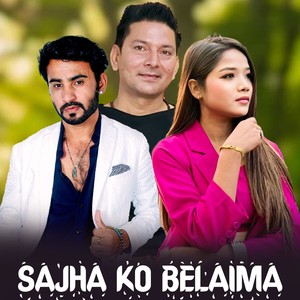 Sajha Ko Belaima