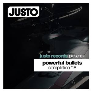 Up & Down (Original Mix)