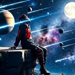 Sail Away (Explicit)