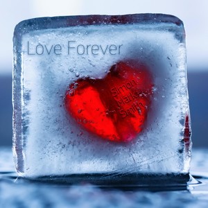 Love Forever