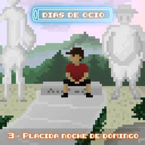 Plácida noche de Domingo (Explicit)
