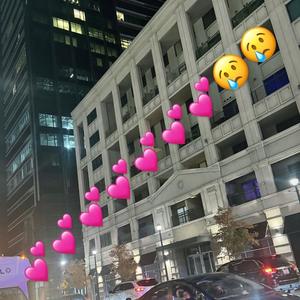 Lurk (feat. cdotbabyy) (Explicit)