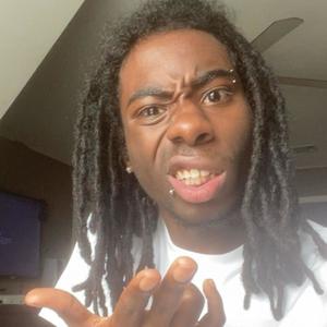 Loco (feat. AltoSGP & XanGang) (Explicit)