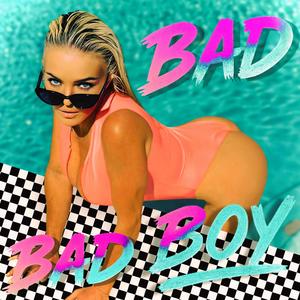 BAD BAD BOY (Original Mix)