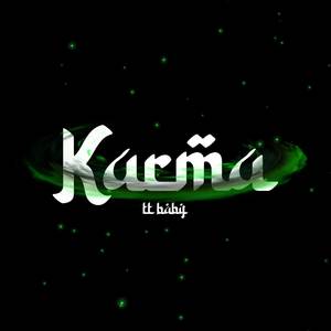 Karma (Explicit)