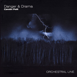 Danger & Drama