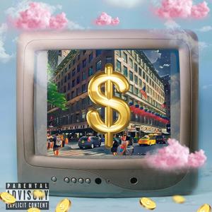 Saks 555th ave (Explicit)