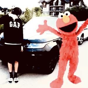 Yuno Miles diss (feat. Yuno Miles) (Explicit)