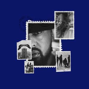 J'AI GRANDI (Explicit)