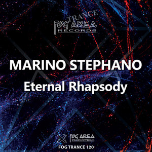 Eternal Rhapsody