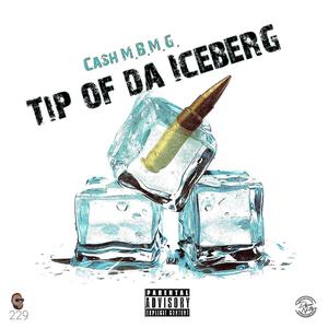 Beat It(feat. King Kotton, Ken k & Kofi Jenkins) (Explicit)