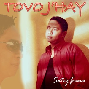 Satry Foana