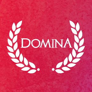 Domina  Official Soundtrack