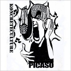 We Stay H8ed!(feat. Phora)