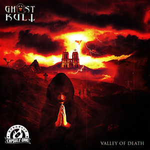 Valley of Death (Explicit)