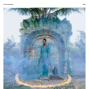 L'hiver indien - Ghetto Mirador