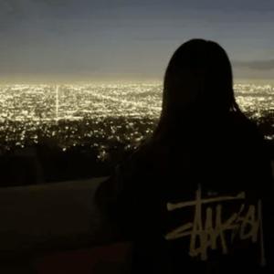 Fade Away (Explicit)