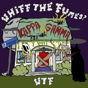 Creep Time (Explicit)