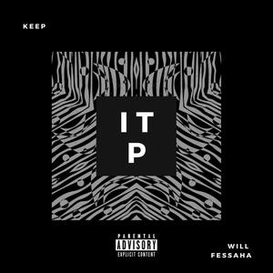 Keep It P (feat. Payafee) (Explicit)