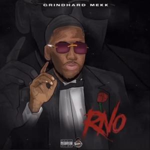 In mode (feat. Pint91, Flex Paidd & BlueCheese Domo) (Explicit)