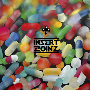 Pastillas (Explicit)