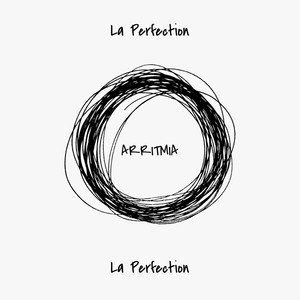 La Perfection