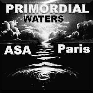 Primordial Waters