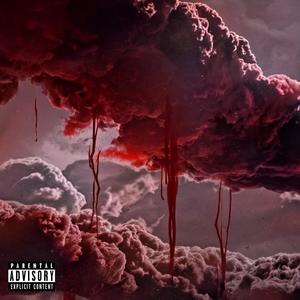 Blood Rain (feat. Dayle Camilleri) (Explicit)