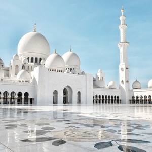 Flash backs (Explicit)