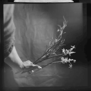 Libre (feat. Jack Gardiner)