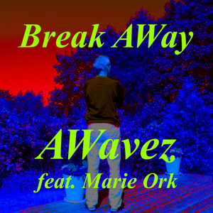Break Away (2021 Remastered Version)