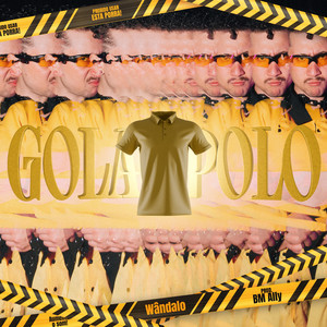 Gola Polo