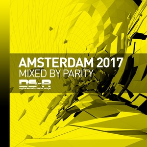 Without Warning (PARITY Mix Cut)