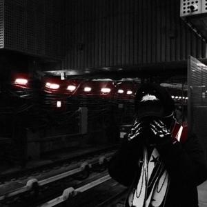 Switche Lanes (Explicit)