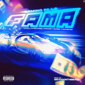 Corte Magnate (OG VERSION)