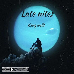 Late Nights (Explicit)