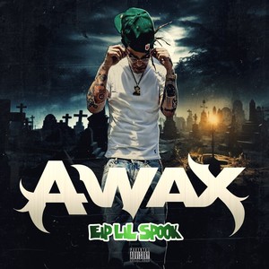 Western (Explicit)